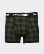 Swanndri Mens Underwear