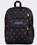 Jansport Big Student - Bad Bows