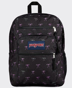 Jansport Big Student - Bad Bows