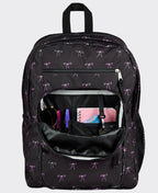 Jansport Big Student - Bad Bows