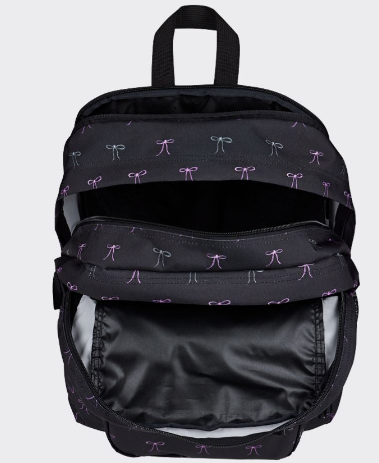 Jansport Big Student - Bad Bows