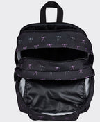 Jansport Big Student - Bad Bows