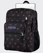 Jansport Big Student - Bad Bows