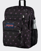 Jansport Big Student - Bad Bows