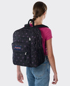 Jansport Big Student - Bad Bows