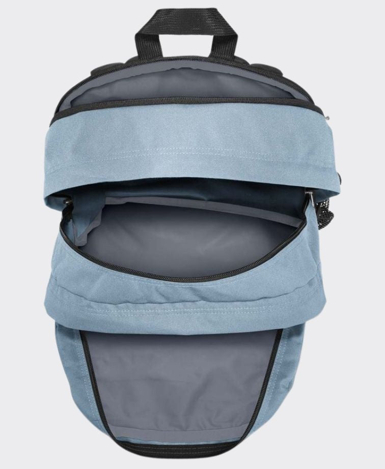 Jansport Big Student - Blue Dusk