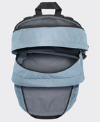 Jansport Big Student - Blue Dusk