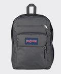 Jansport Big Student - Smokey Grit