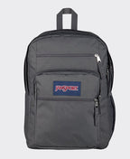 Jansport Big Student - Smokey Grit