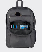 Jansport Big Student - Smokey Grit
