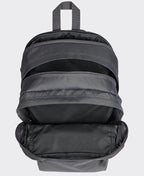 Jansport Big Student - Smokey Grit