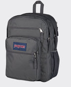 Jansport Big Student - Smokey Grit