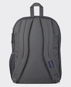 Jansport Big Student - Smokey Grit
