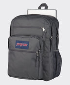 Jansport Big Student - Smokey Grit