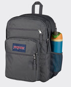 Jansport Big Student - Smokey Grit