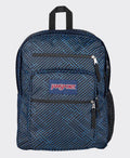 Jansport Big Student - Team Stripes