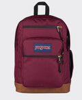 Jansport Cool Student - Cherry Lacquer