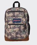 Jansport Cool Student - Woodland Camo