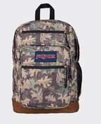 Jansport Cool Student - Woodland Camo