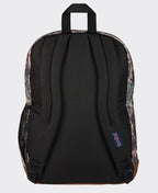 Jansport Cool Student - Woodland Camo