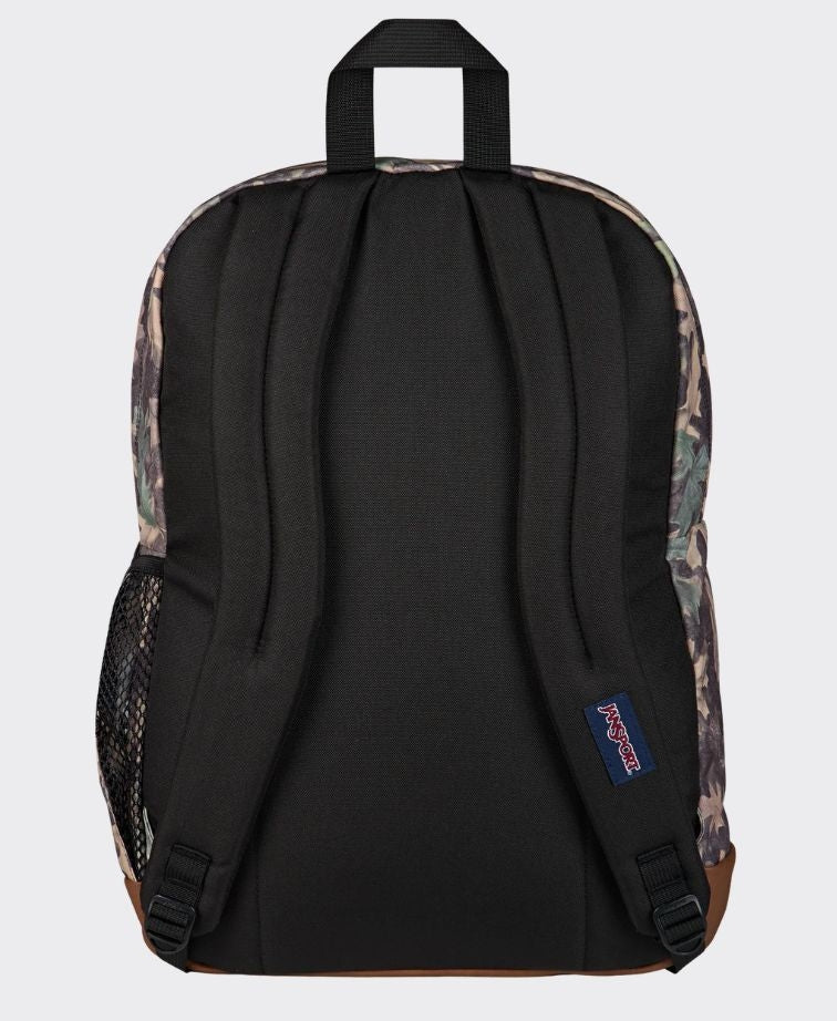 Jansport Cool Student - Woodland Camo