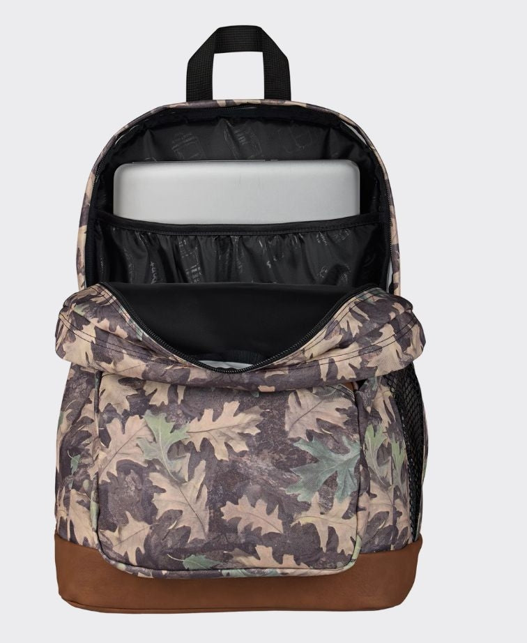 Jansport Cool Student - Woodland Camo