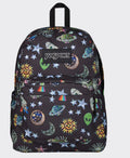 Jansport Superbreak Plus - Galaxy Glam