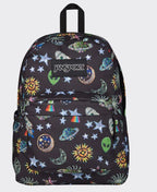 Jansport Superbreak Plus - Galaxy Glam