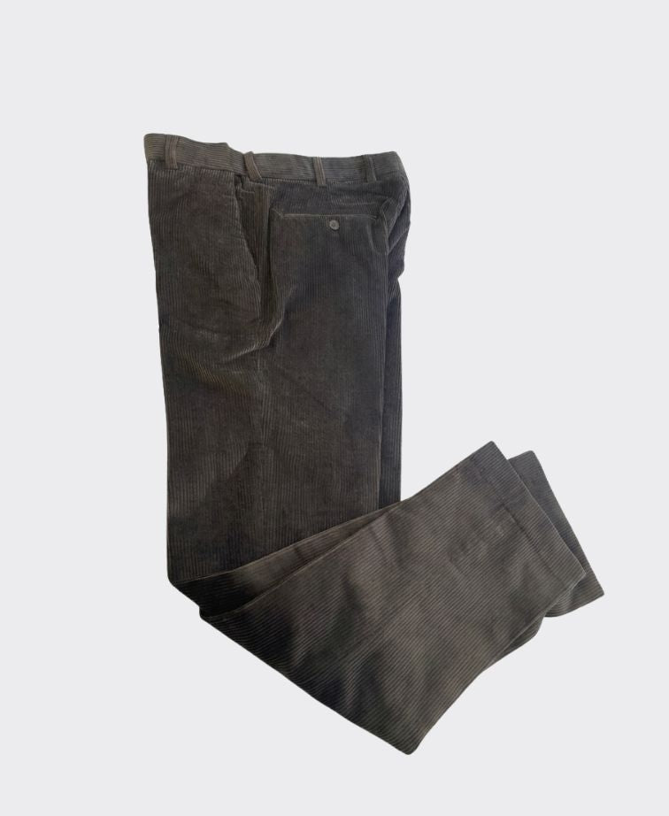 Savane Classic 9W Stretch Cord