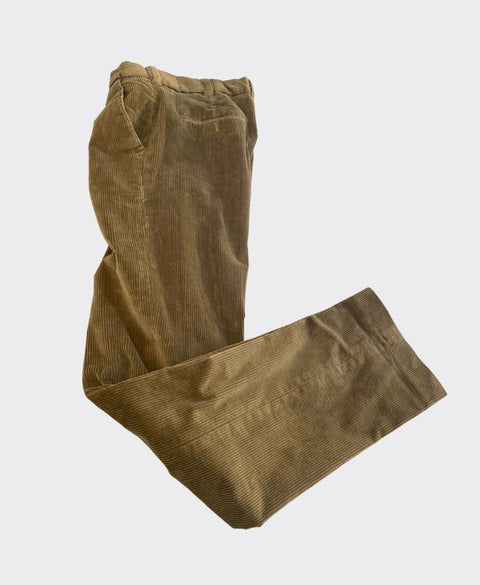 Savane Classic 9W Stretch Cord