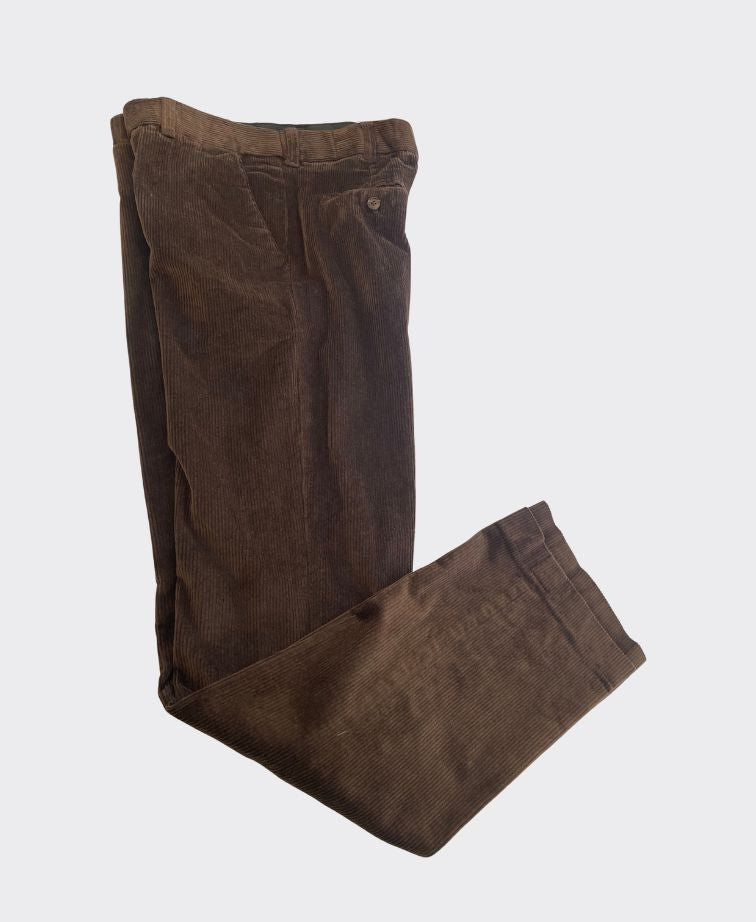 Savane Classic 9W Stretch Cord