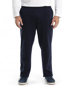 Breakaway Classic Snowy Mt Fleece Pant - Ink
