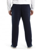 Breakaway Classic Snowy Mt Fleece Pant - Ink