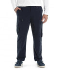 Breakaway Woodbury Cargo Pant - Ink