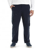Breakaway Woodbury Cargo Pant - Ink