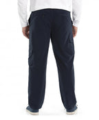 Breakaway Woodbury Cargo Pant - Ink