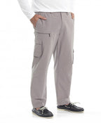 Breakaway Woodbury Cargo Pant - Kindling