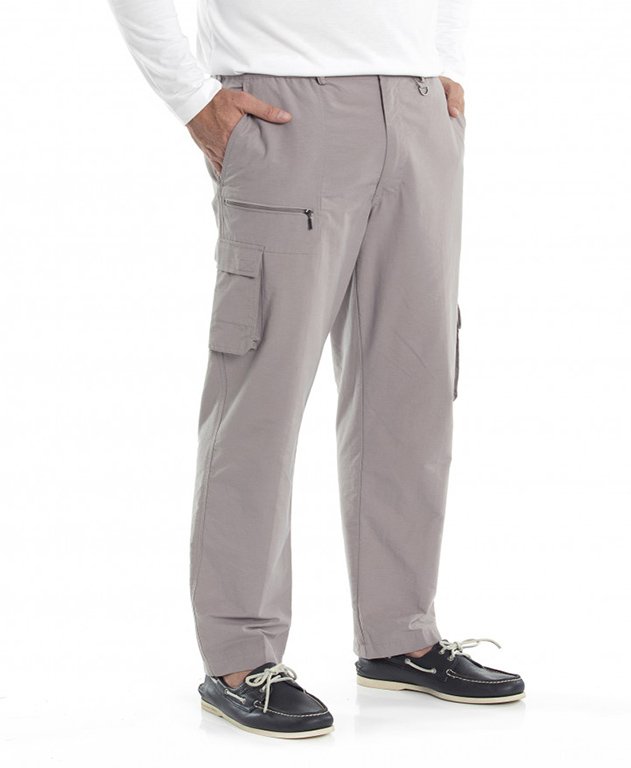 Breakaway Woodbury Cargo Pant - Kindling