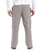 Breakaway Woodbury Cargo Pant - Kindling