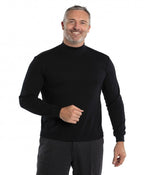 Breakaway Winterlock Skivvy - Black