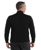 Breakaway Winterlock Skivvy - Black