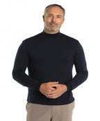 Breakaway Winterlock Skivvy - Ink