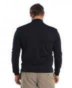 Breakaway Winterlock Skivvy - Ink