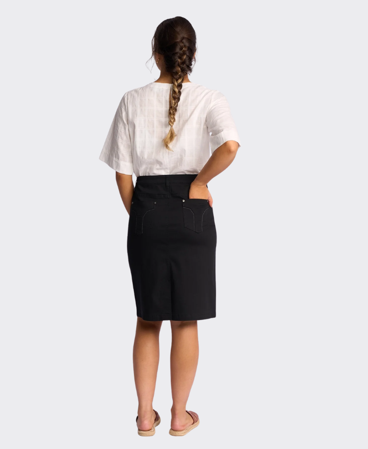 Vassalli Skirt Lightweight