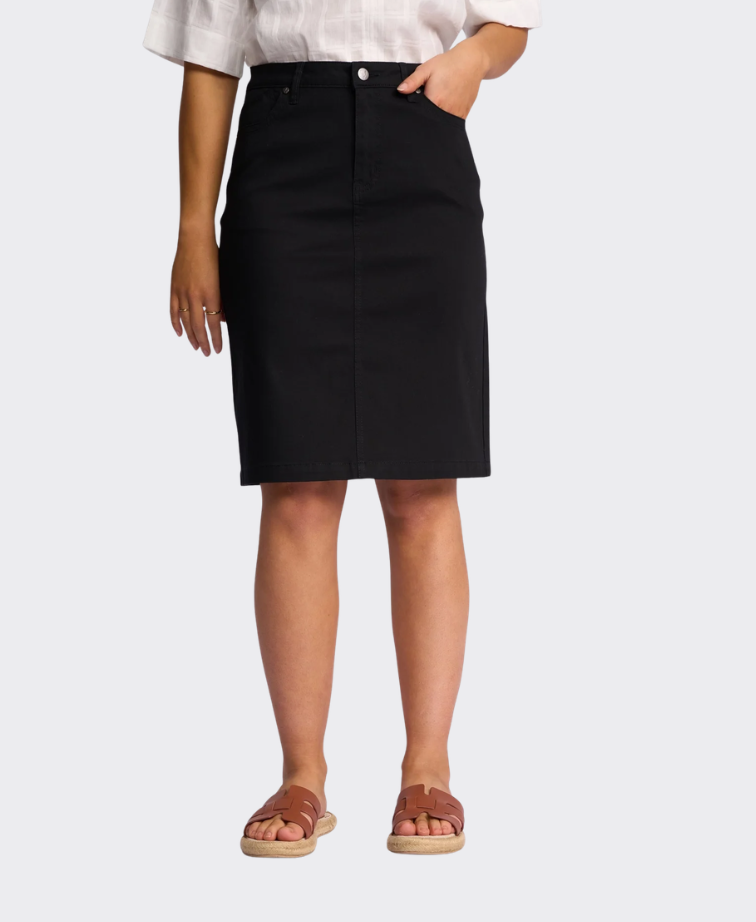 Vassalli Skirt Lightweight
