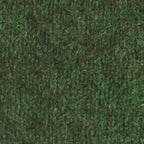 Noble Wilde Womens Market Day Jacket - Meadow