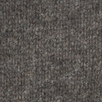 Noble Wilde Womens Market Day Jacket - Shale