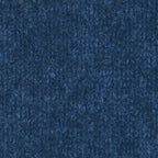 Noble Wilde Mens Cambridge Crew - Regatta