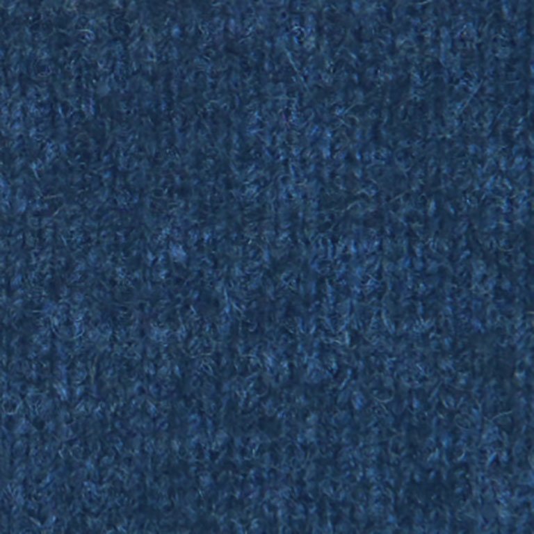 Noble Wilde Mens Cambridge Crew - Regatta