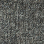 Noble Wilde Mens Mont Blanc Crew - Pumice Base